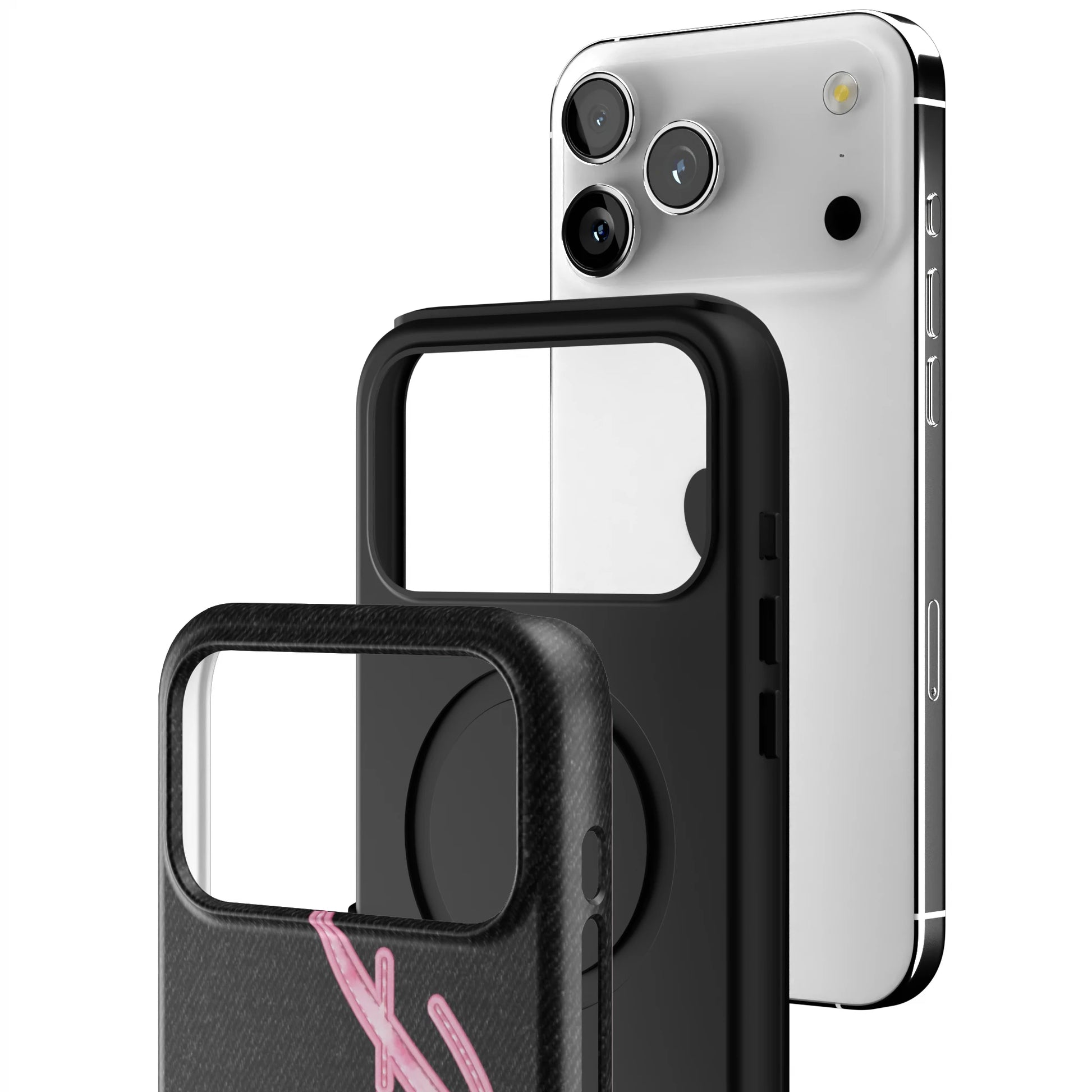 Pink-Brat-iphone-case-iPhone 17 Pro Max-3
