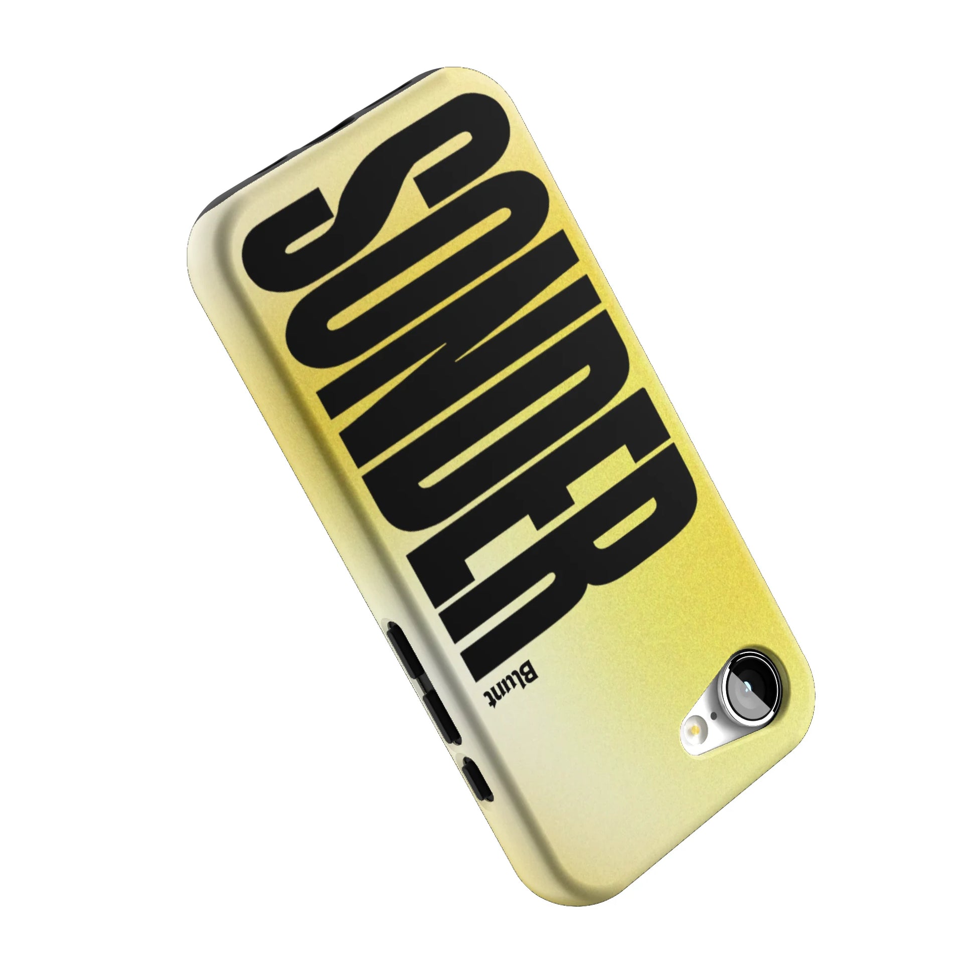 Sonder-I-iphone-case-iPhone 17 E-4