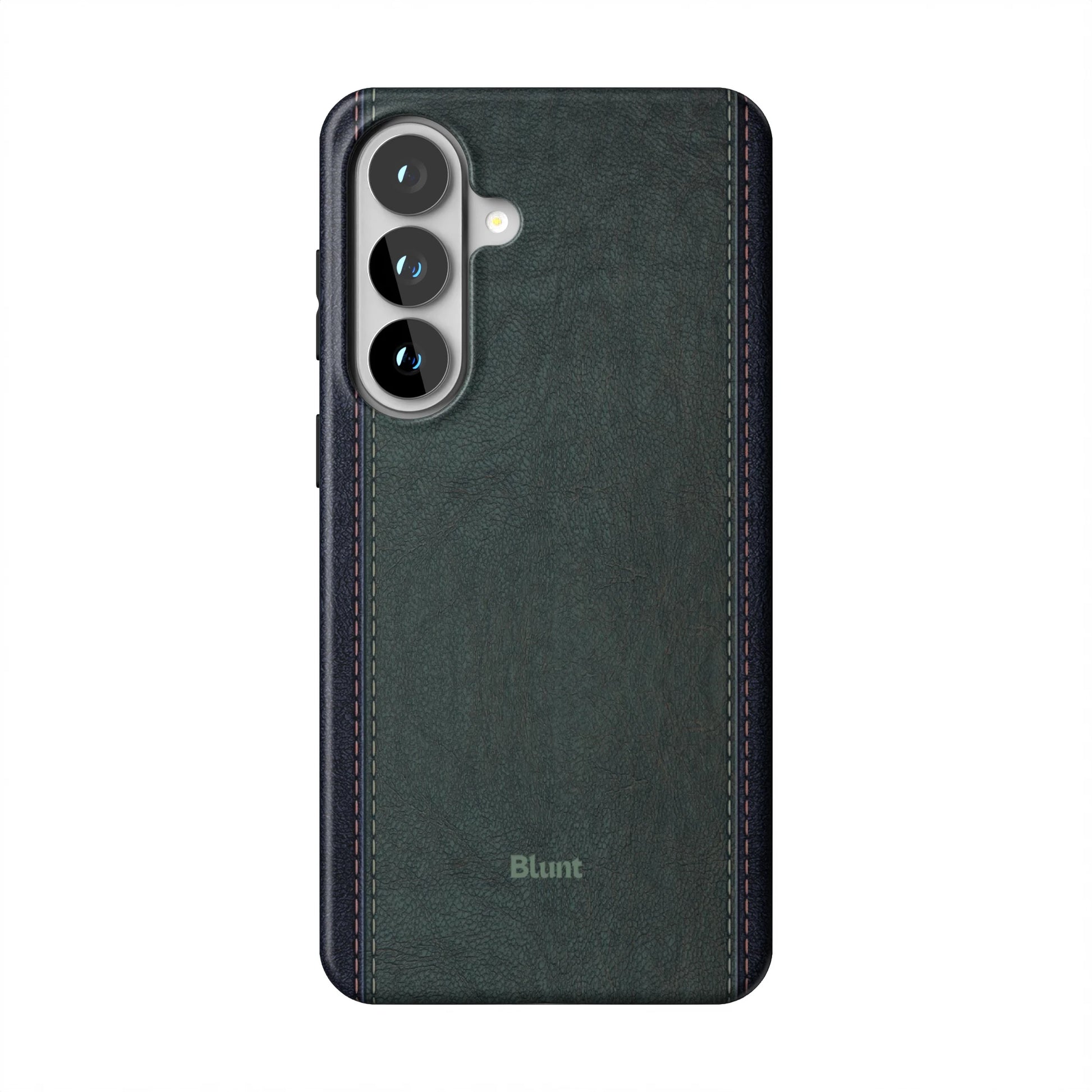 Midnight-Forest-samsung-case-Galaxy S26 Plus-1