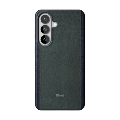 Midnight Forest Samsung Case