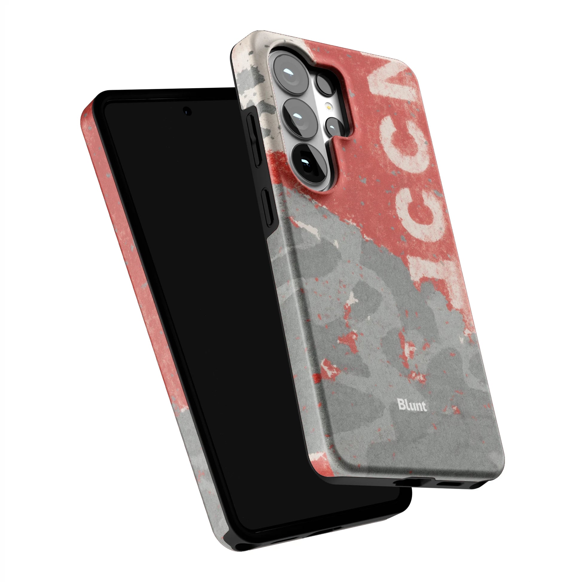 menbricksamsungcase-samsung-case-Galaxy S26 Ultra-5