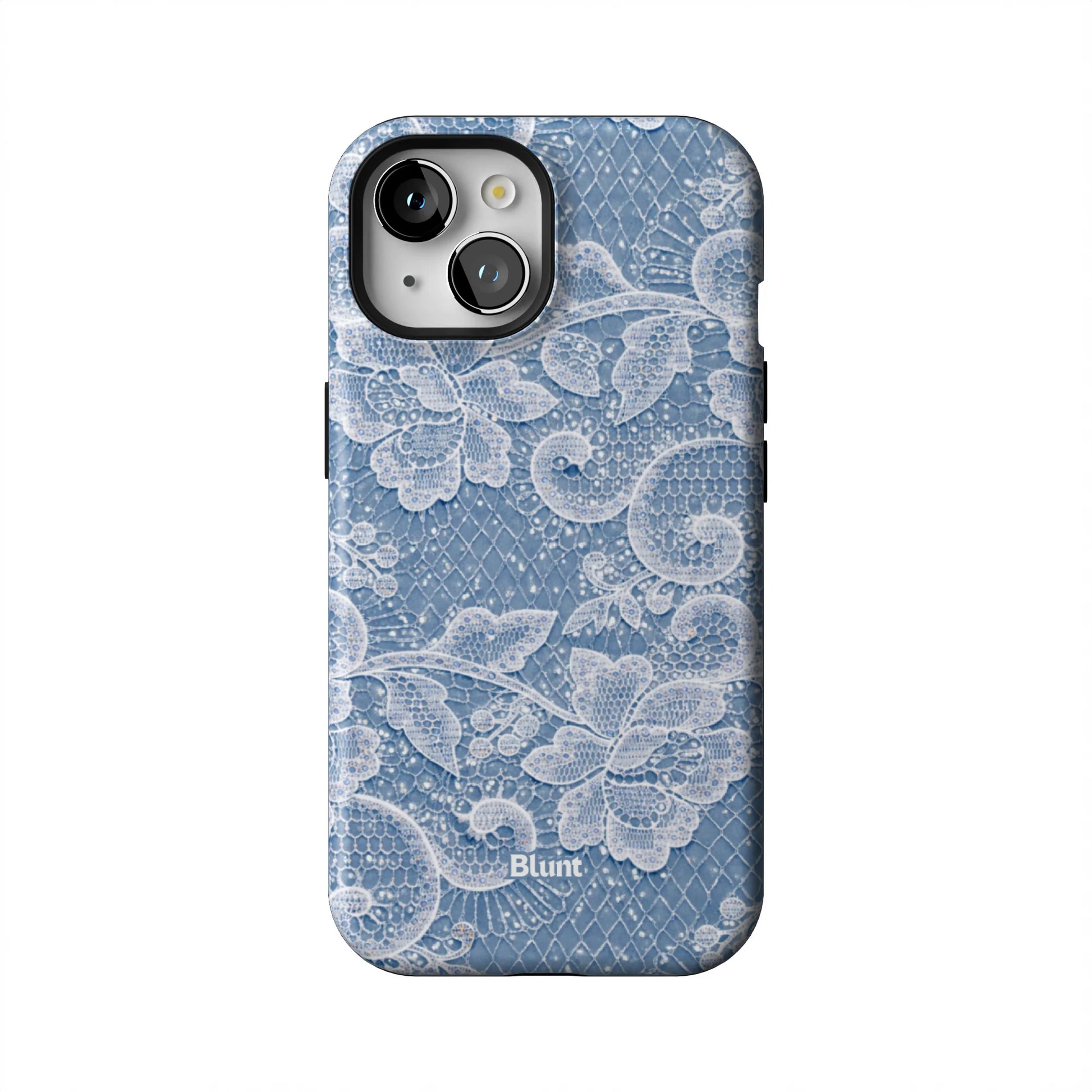 Blue-Mary-iphone-case-iPhone 15-1