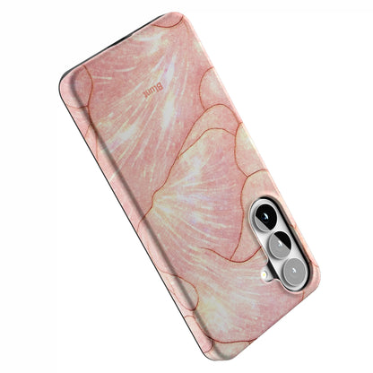 Blush-Shell-samsung-case-Galaxy S26 Plus-4
