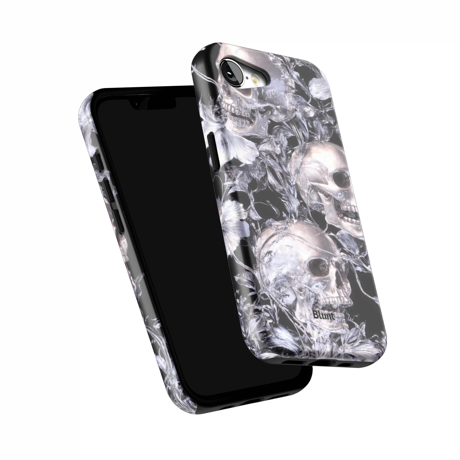 Skull-Scapes-iphone-case-iPhone 17 E-5