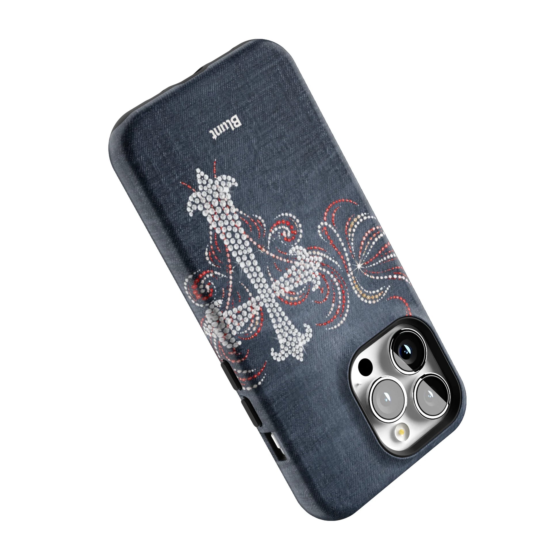 Jean-Halo-iphone-case-iPhone 13 Pro-4