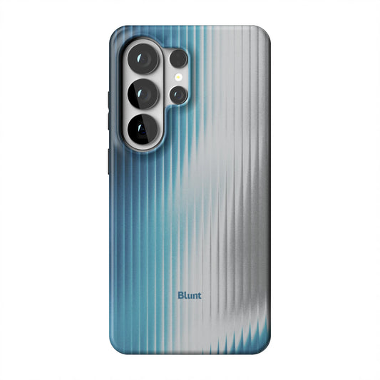 Glacier-samsung-case-Galaxy S26 Ultra-1