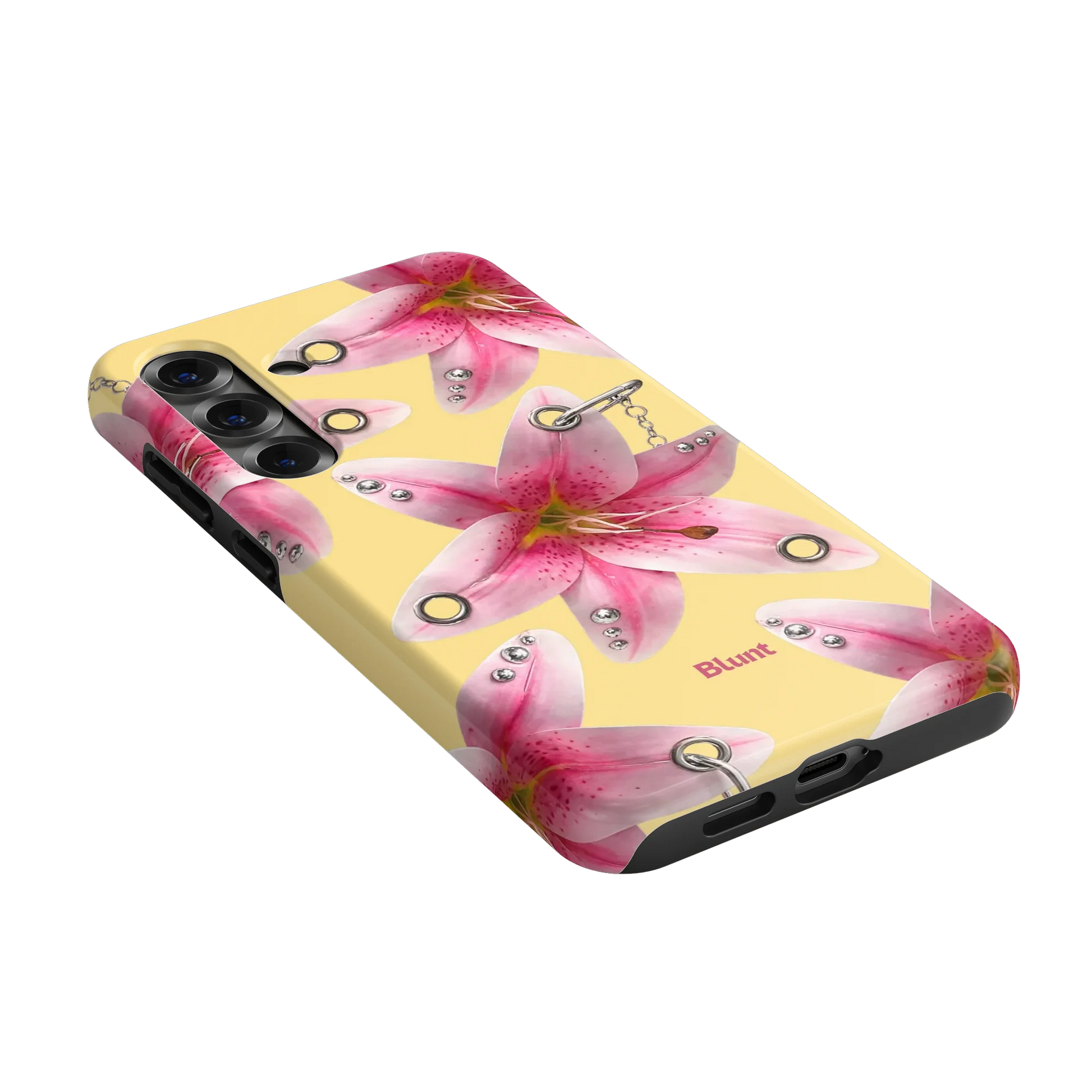 Soft-Ruin-samsung-case-Galaxy S25 Plus-2