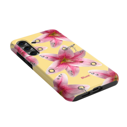 Soft-Ruin-samsung-case-Galaxy S25 Plus-2