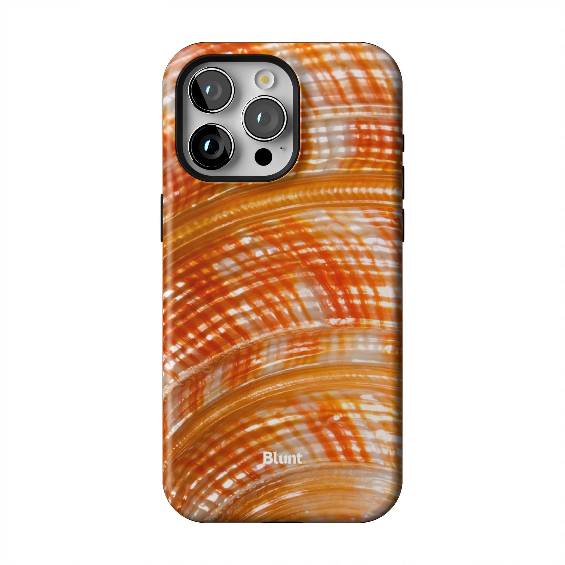 Shiela-iphone-case-iPhone 15 Pro Max-1