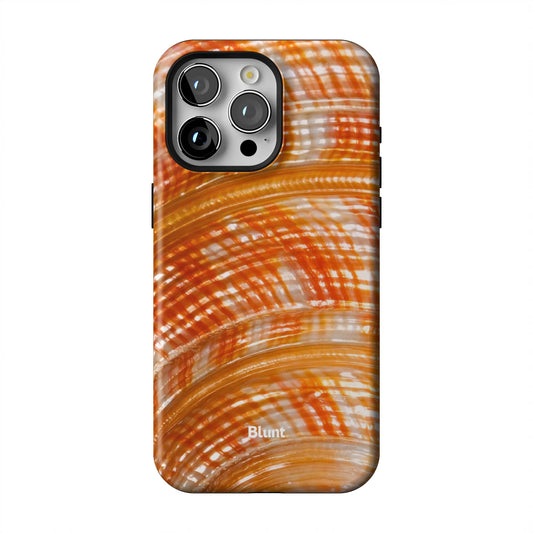 Shiela-iphone-case-iPhone 15 Pro Max-1