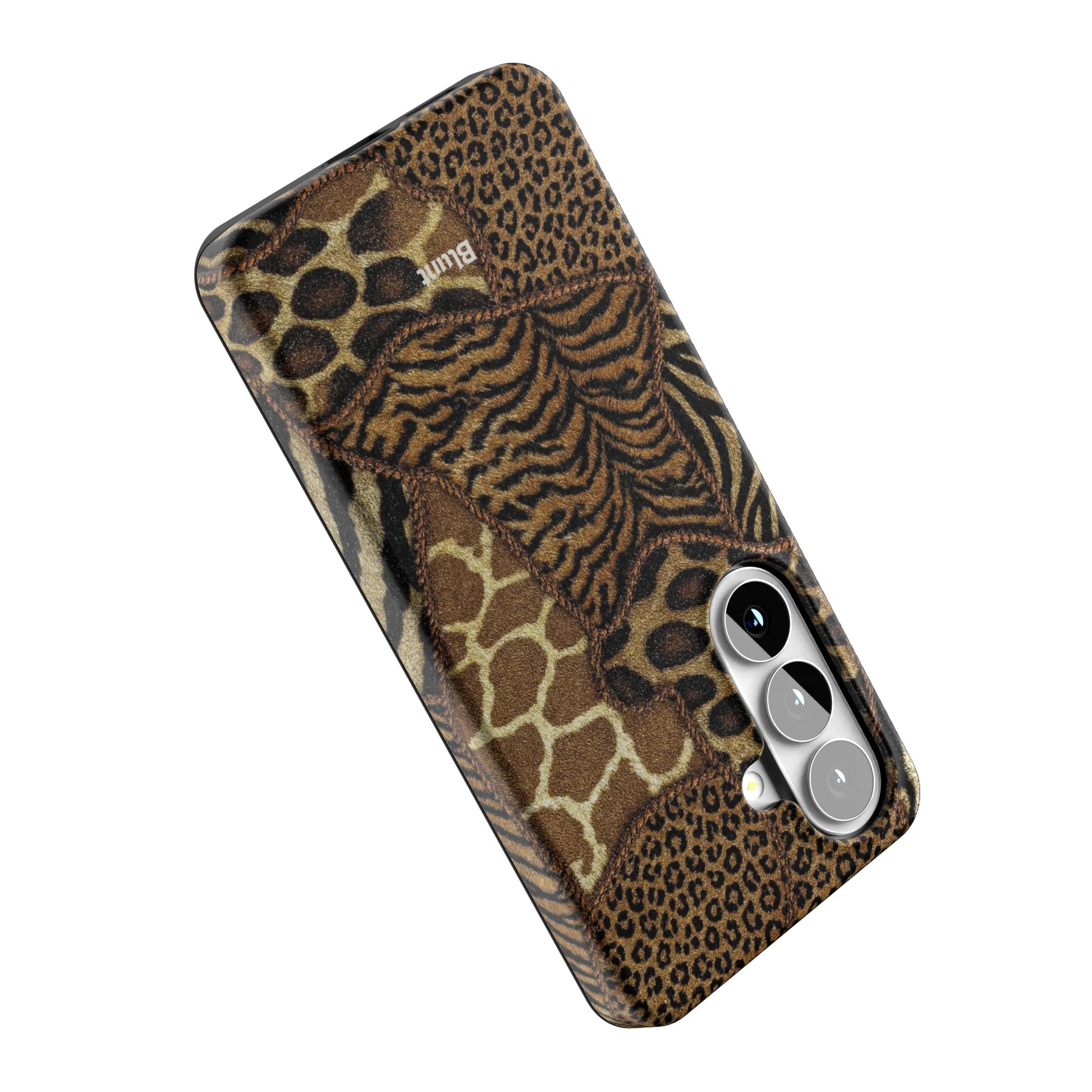 Zariah-samsung-case-Galaxy S26-4