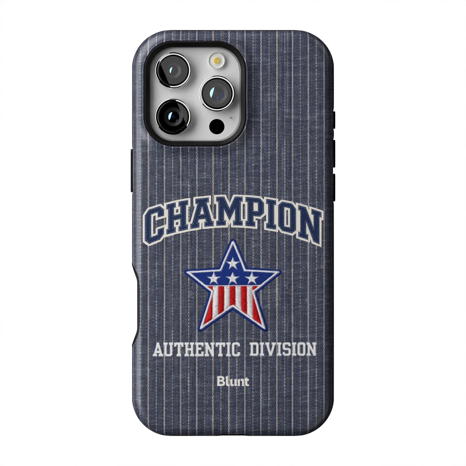 League-Champion-iphone-case-iPhone 16 Pro Max-1