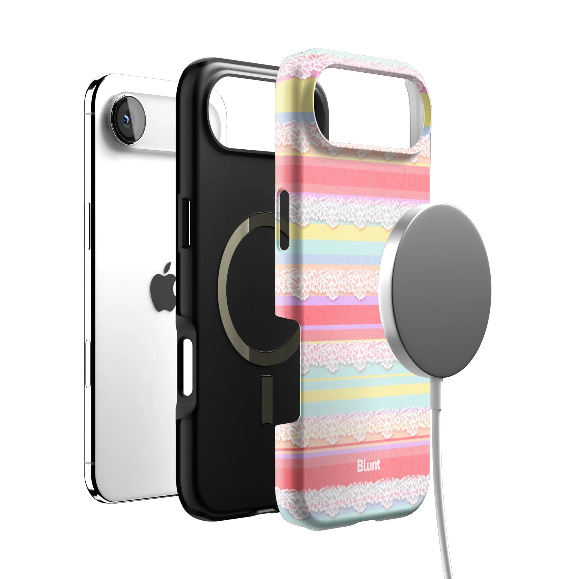 Sugar-Lace-iphone-case-iPhone 17 Air-3