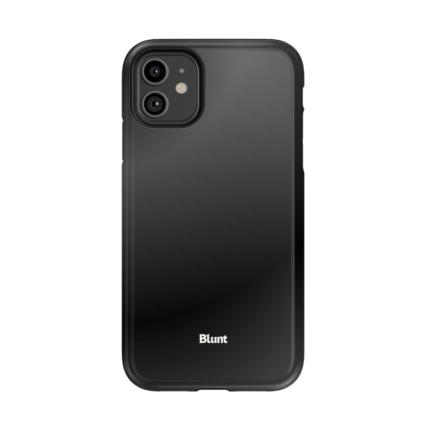 Ink iPhone Case