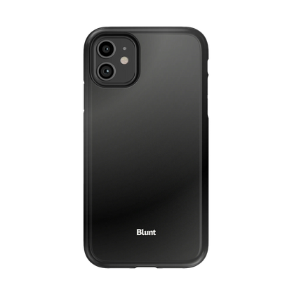 Ink iPhone Case