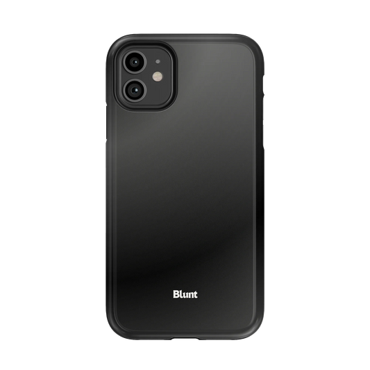 Ink iPhone Case