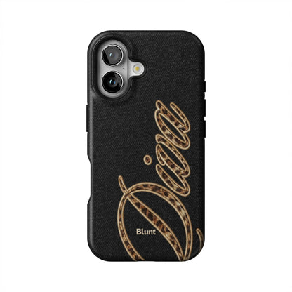 Diva-Cheetah-iphone-case-iPhone 16-1