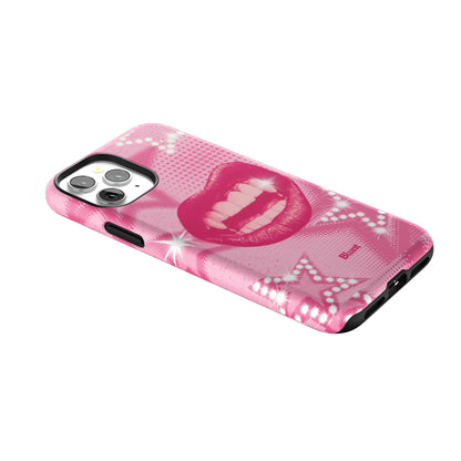 Popstar-Fang-iphone-case-iPhone 11 Pro-2
