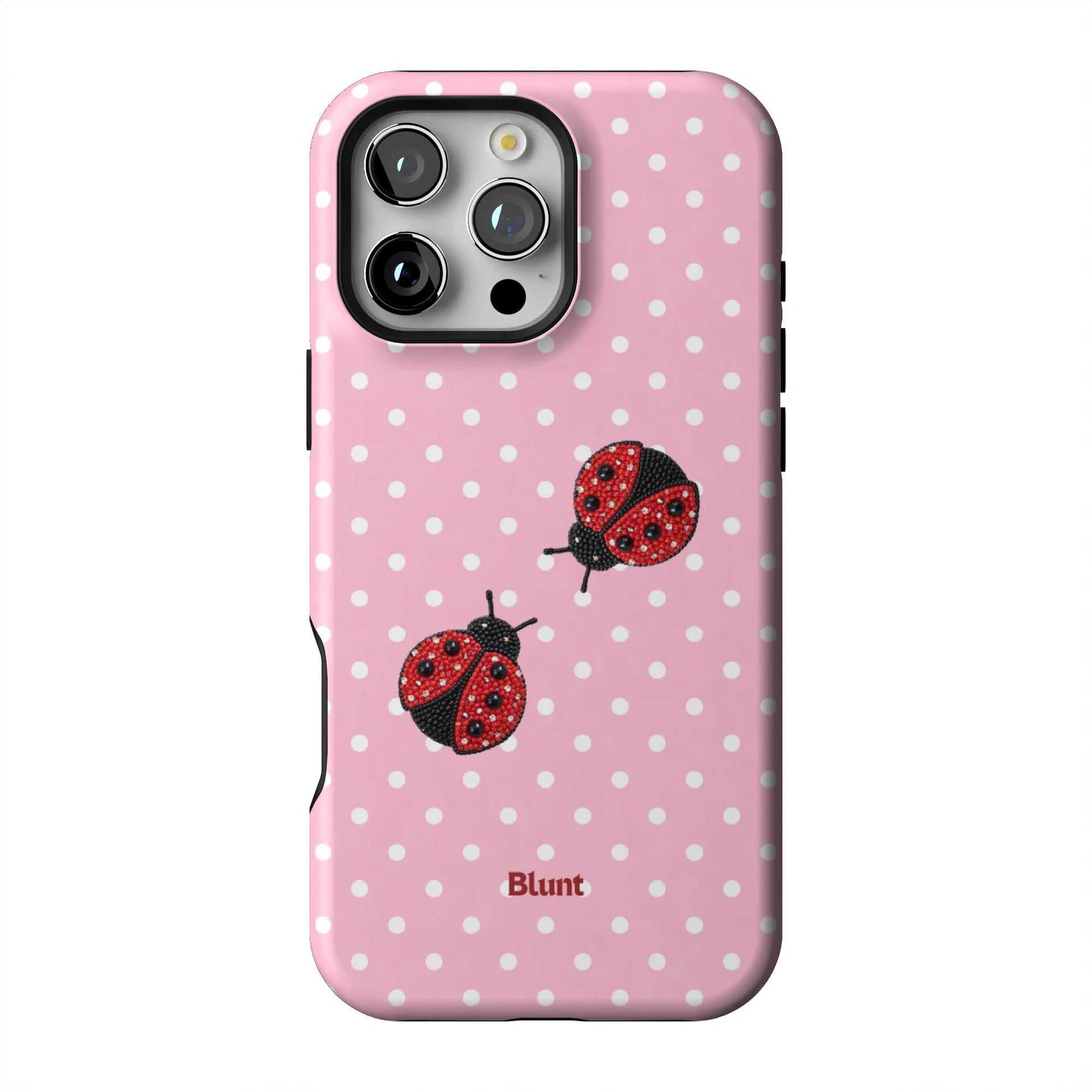 Bugsy-iphone-case-iPhone 16 Pro Max-1