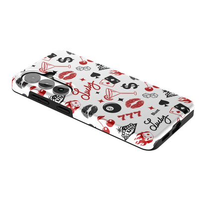 Vegas-samsung-case-Galaxy S26-2