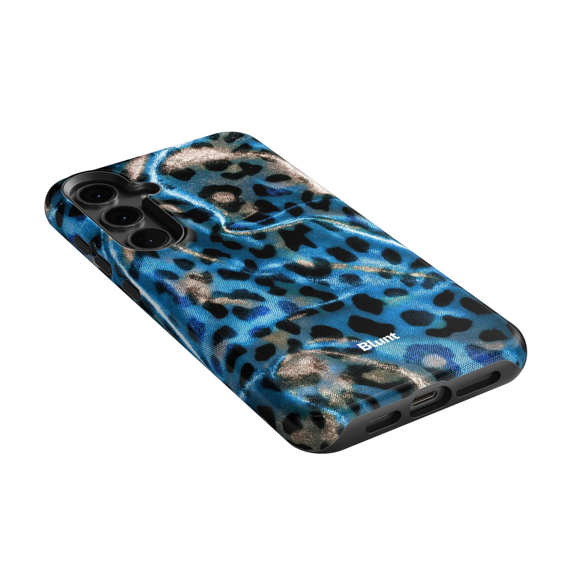 Blue-Bia-samsung-case-Galaxy S24 Plus-2