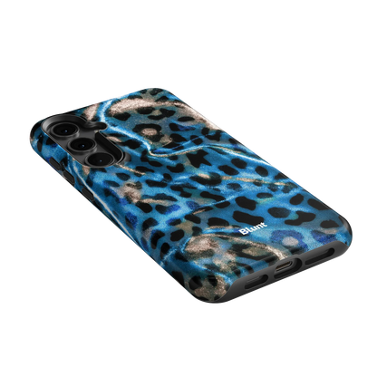 Blue-Bia-samsung-case-Galaxy S24 Plus-2