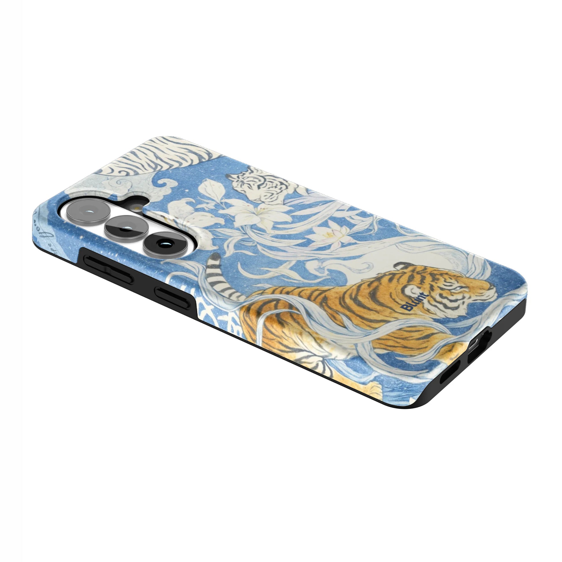 Nymph-samsung-case-Galaxy S26-2