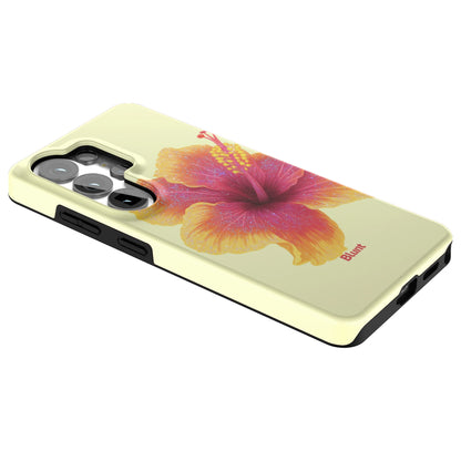 Summer-Crush-samsung-case-Galaxy S26 Ultra-2
