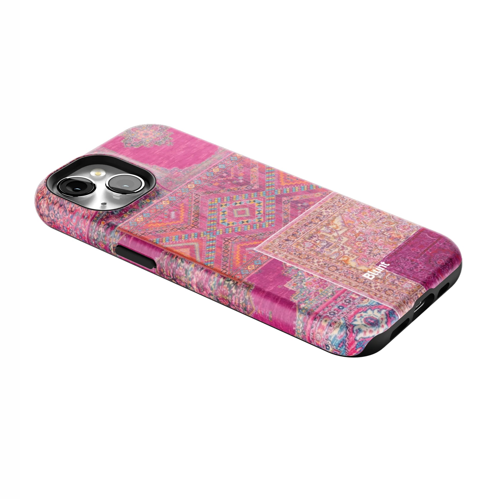 Layali-iphone-case-iPhone 15-2