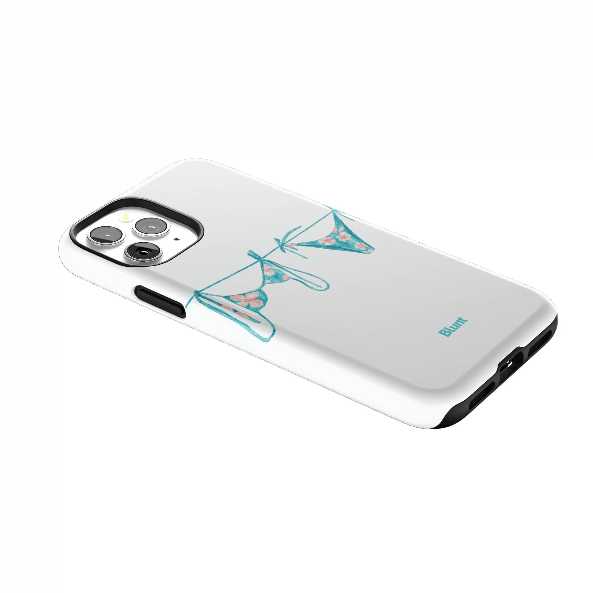 kiniiphonecase1-iphone-case-iPhone 11 Pro-2