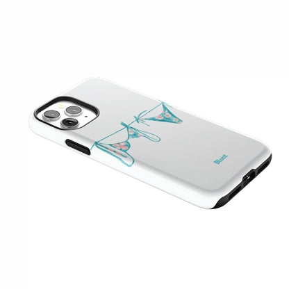 kiniiphonecase1-iphone-case-iPhone 11 Pro-2