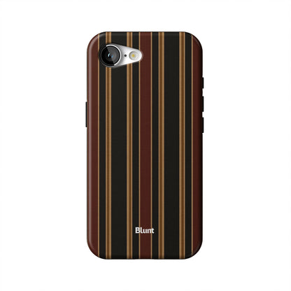 Tobacco-iphone-case-iPhone 17 E-1
