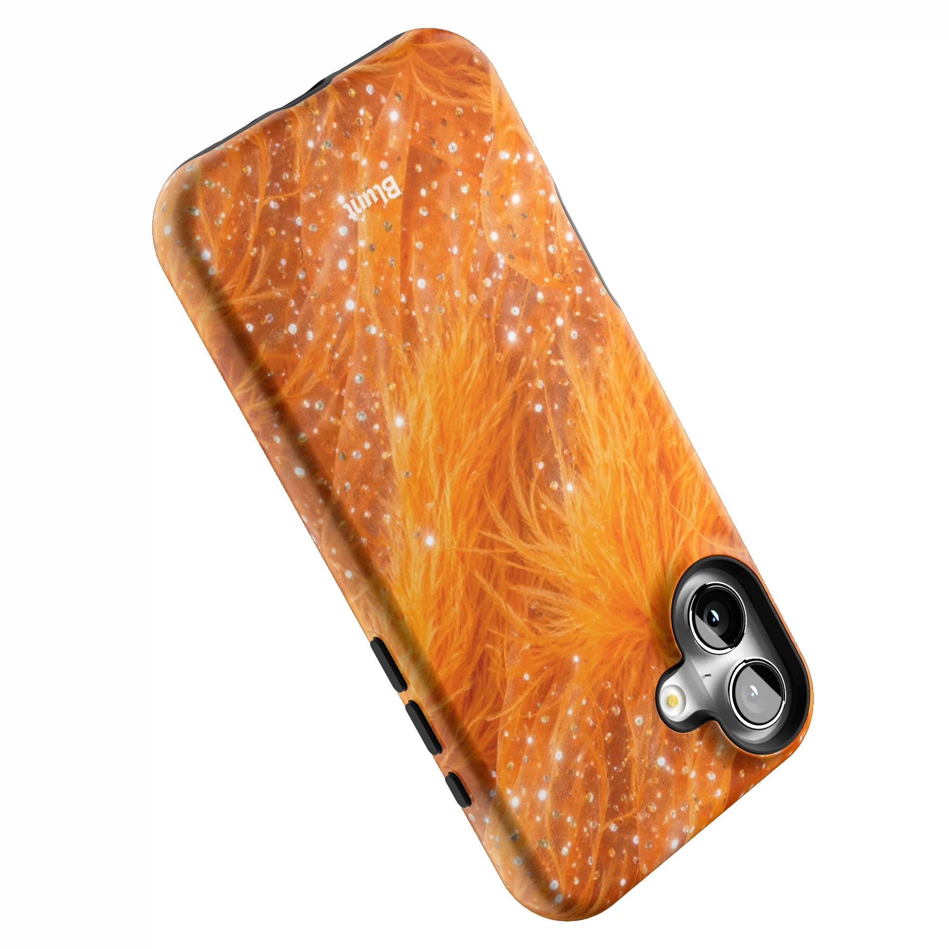Marigold-Fuzz-iphone-case-iPhone 16 Plus-4