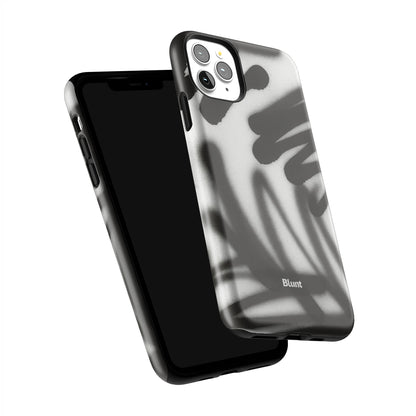 menphantominkiphonecase-iphone-case-iPhone 11 Pro Max-5