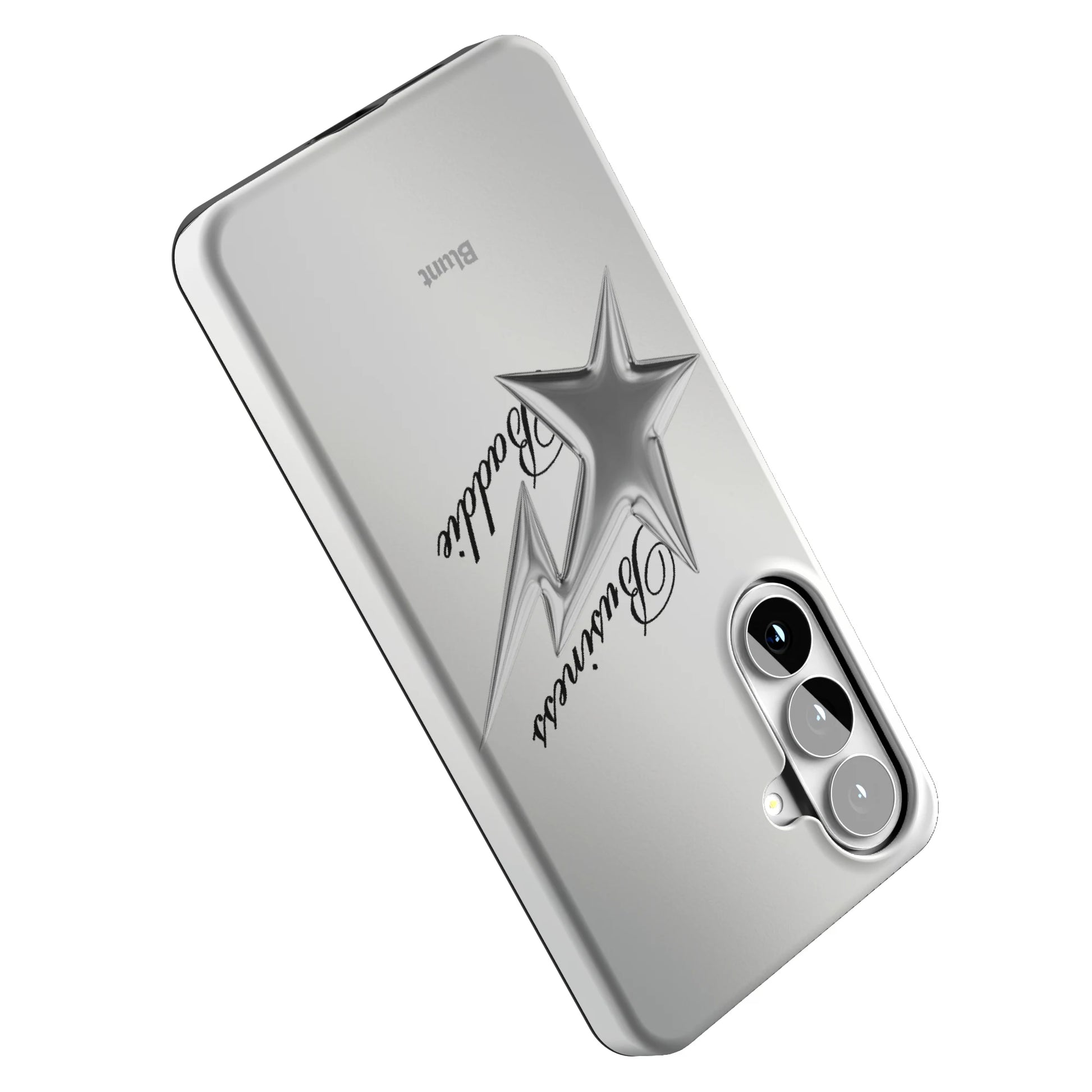 Business-Baddie-samsung-case-Galaxy S26 Plus-4