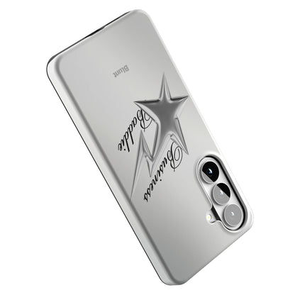 Business-Baddie-samsung-case-Galaxy S26 Plus-4