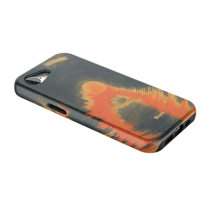 Blaze-Point-iphone-case-iPhone 17 E-2