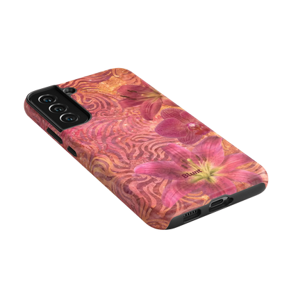 Alexa-samsung-case-Galaxy S22 Plus-2