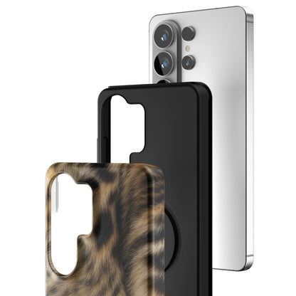 Oracle-samsung-case-Galaxy S26 Ultra-3