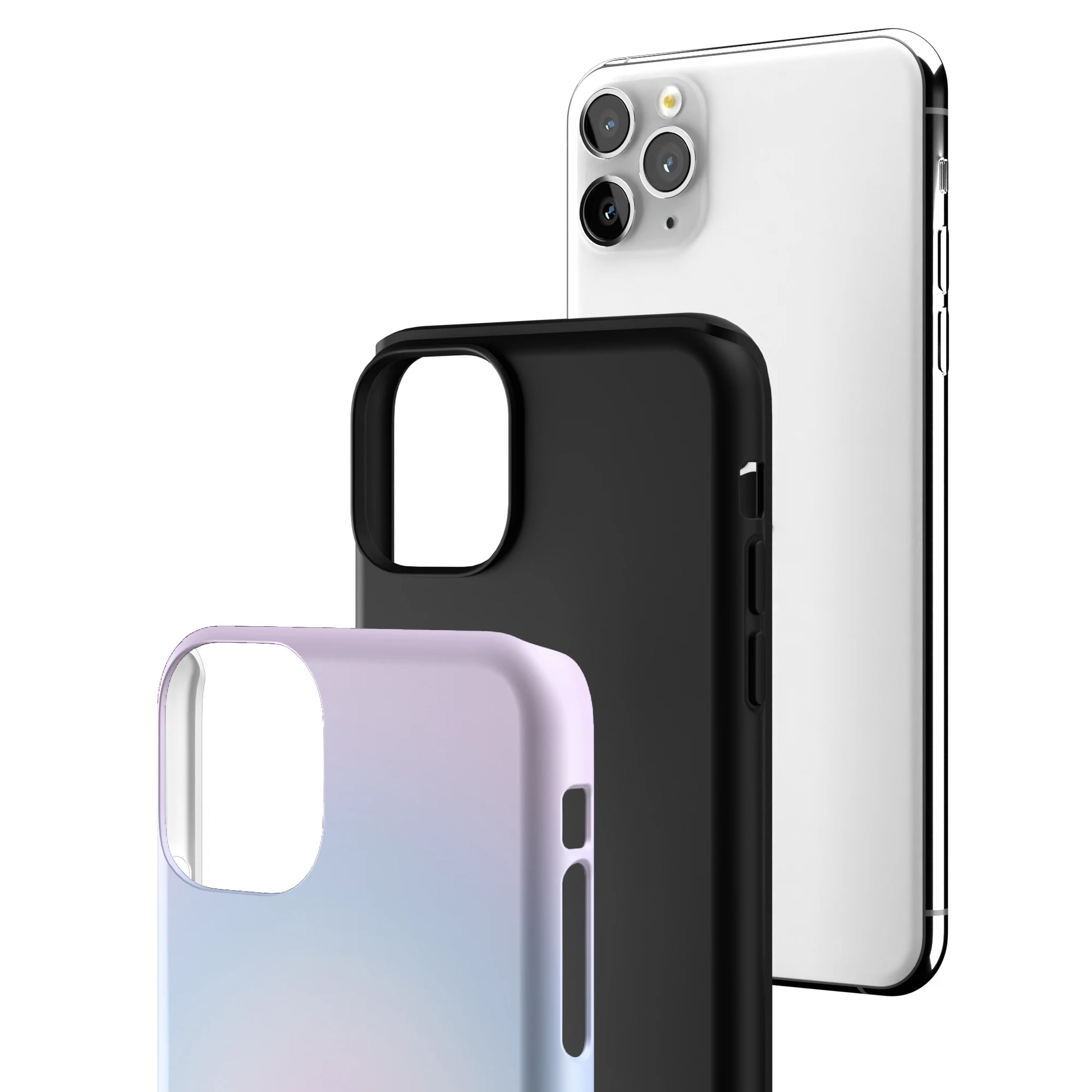 violetiphonecase-iphone-case-iPhone 11 Pro Max-3