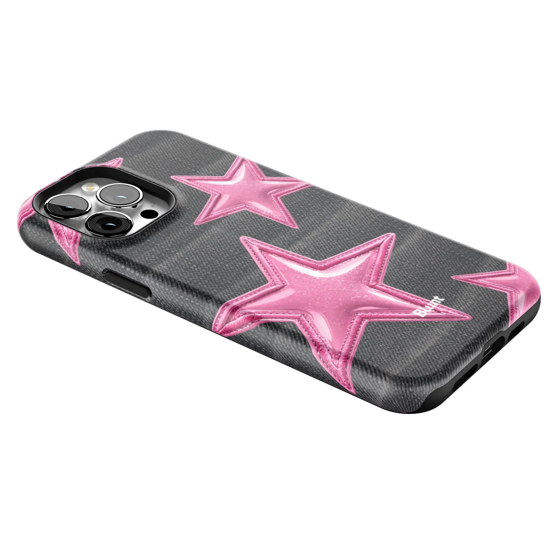 Blushpoint-Denim-iphone-case-iPhone 13 Pro Max-2