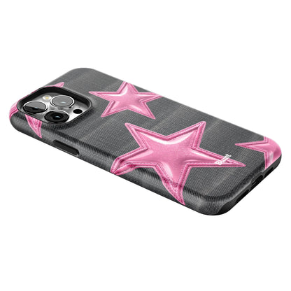 Blushpoint-Denim-iphone-case-iPhone 13 Pro Max-2