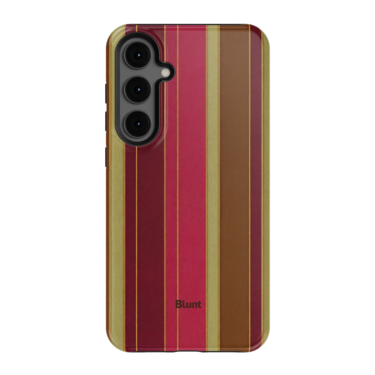 Roux Samsung Case