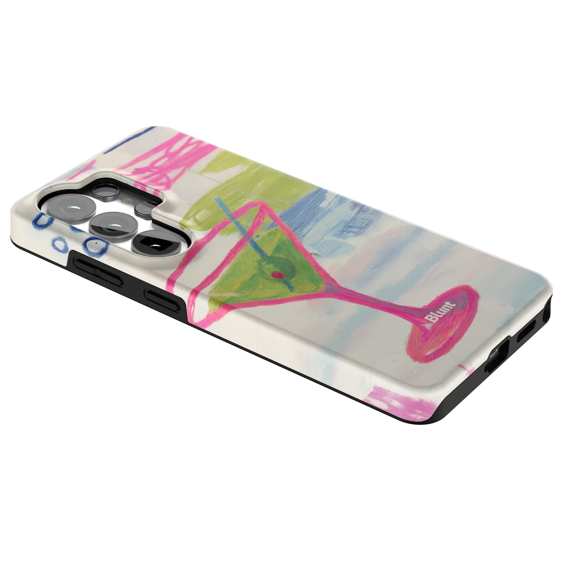 Tini-Time-samsung-case-Galaxy S26 Ultra-2