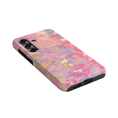 Blush-Haze-samsung-case-Galaxy S25-2