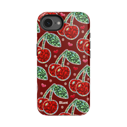iPhone 16 E Tough