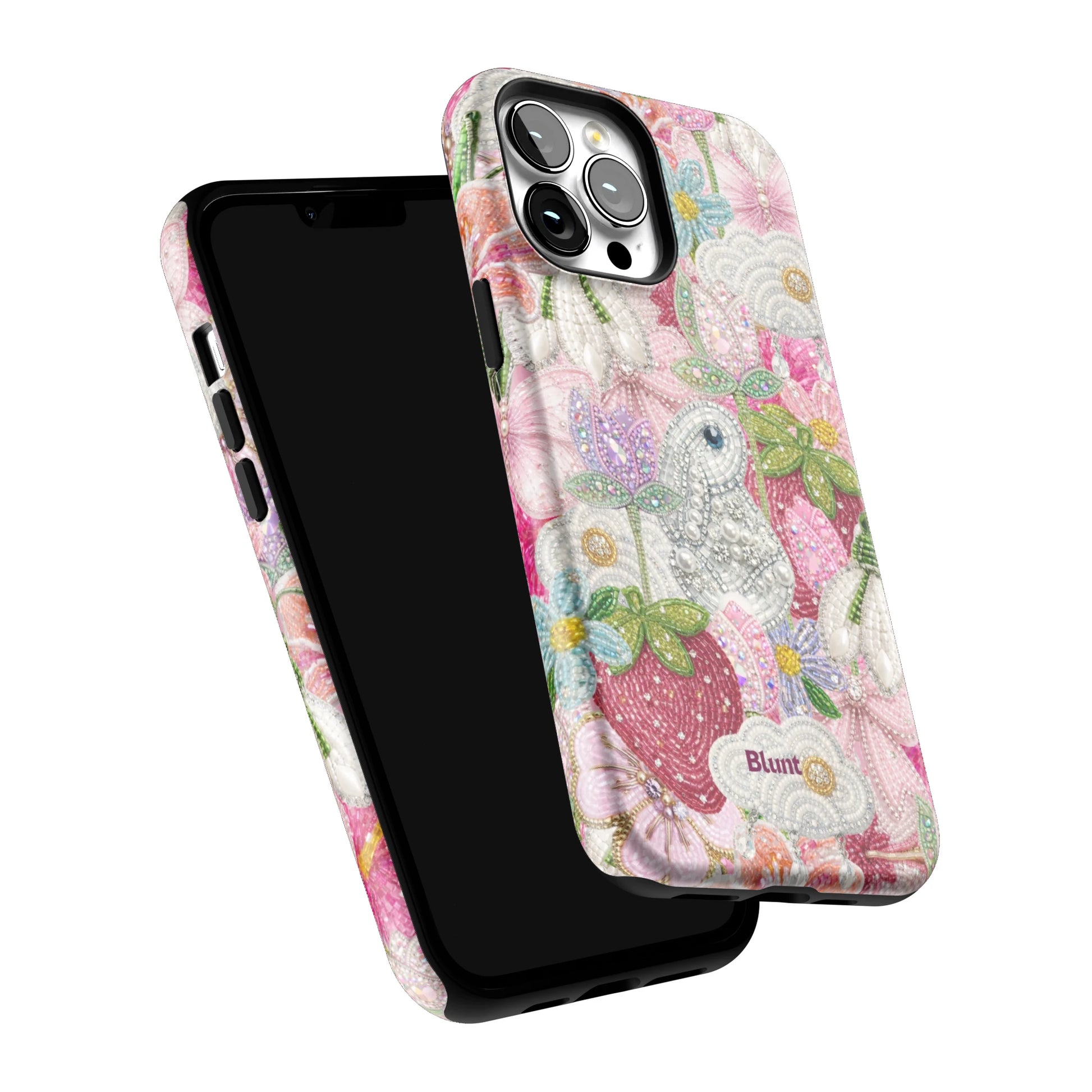 Bunessa-iphone-case-iPhone 13 Pro Max-5