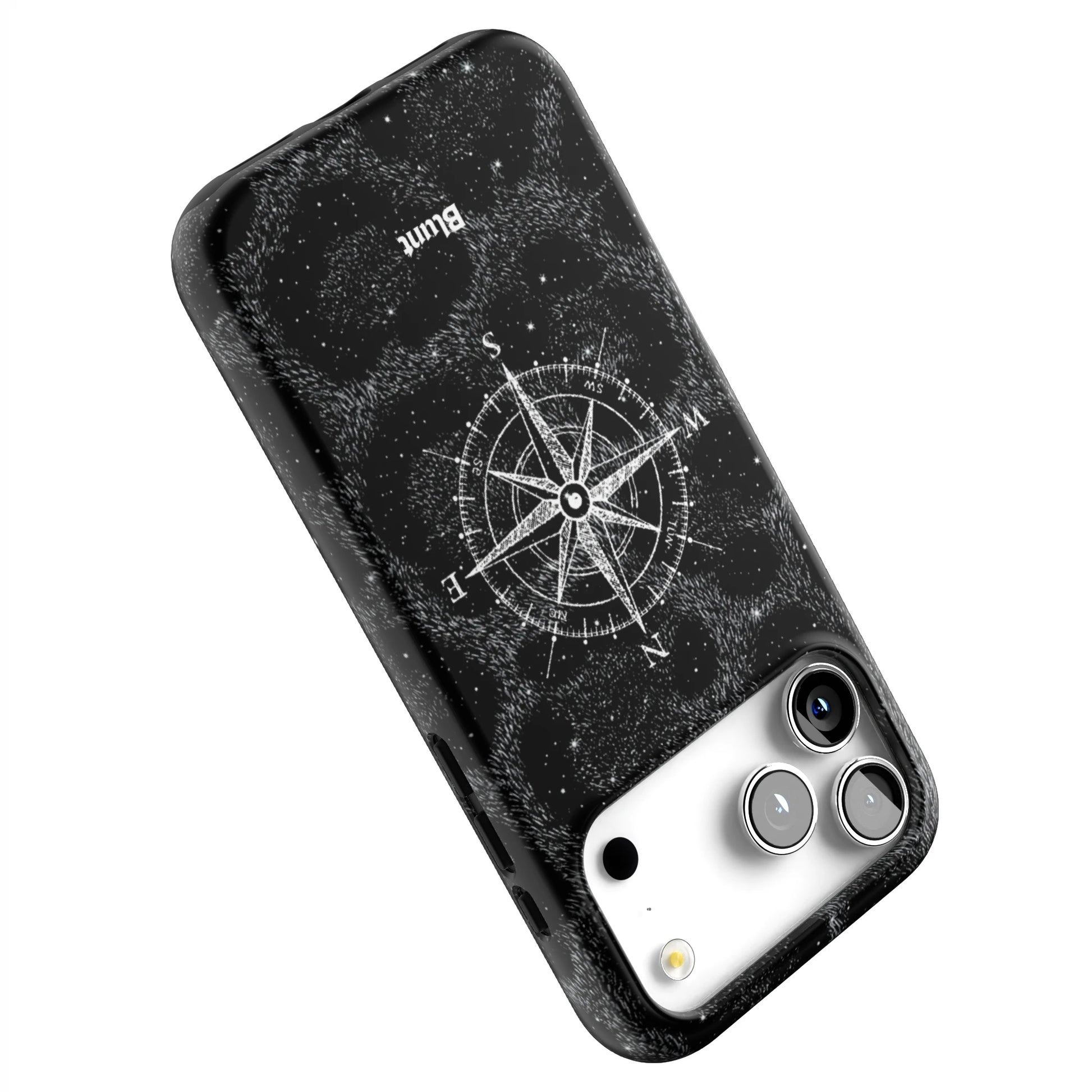 Wild-Compass-iphone-case-iPhone 17 Pro Max-4