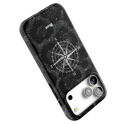 Wild-Compass-iphone-case-iPhone 17 Pro Max-4