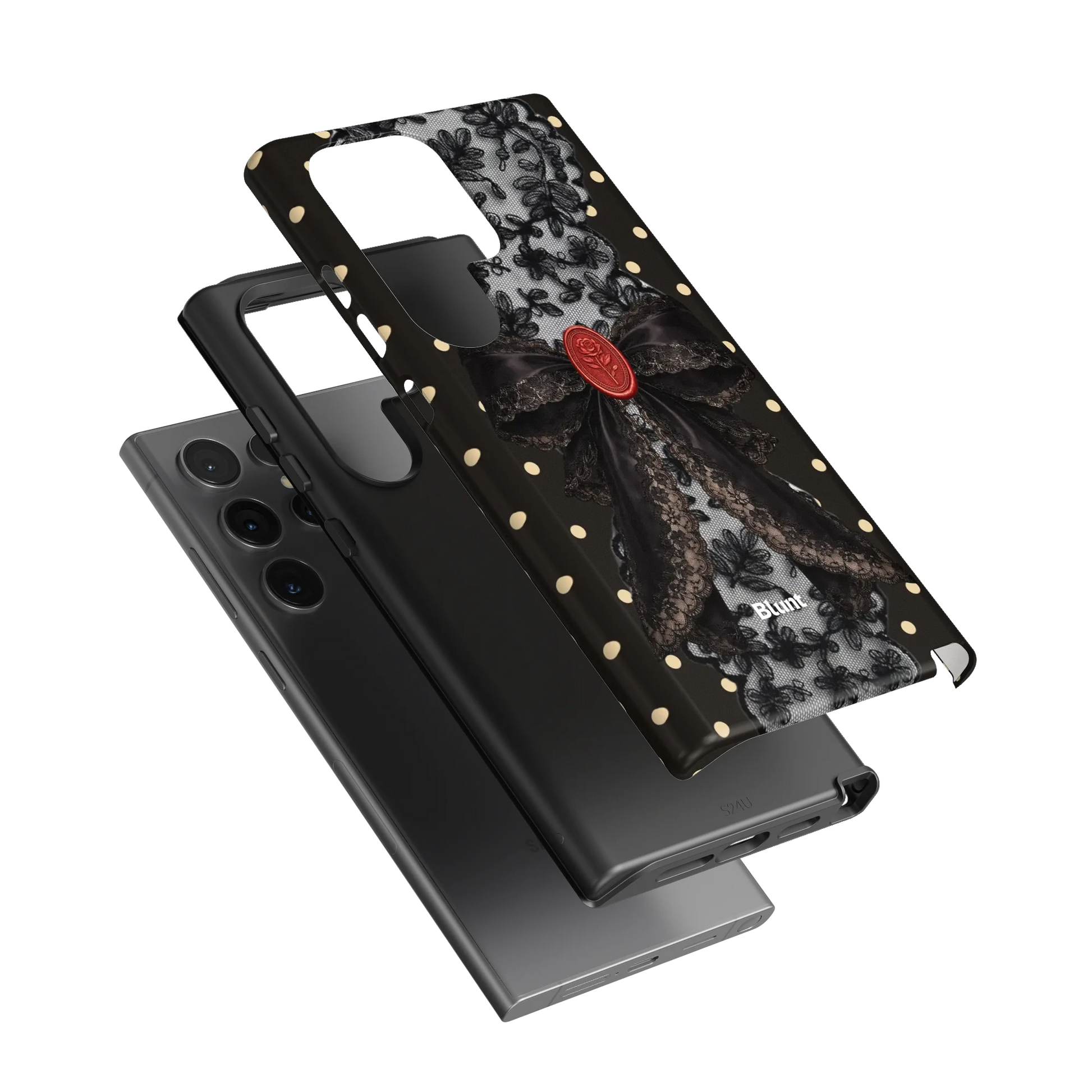 VAILED-SHADOW-samsung-case-S24 Ultra-3